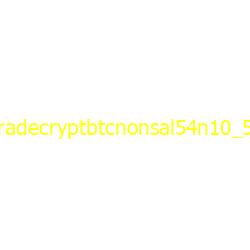 Options binaires Saint-Pierre: Hedefonline Forex Indir